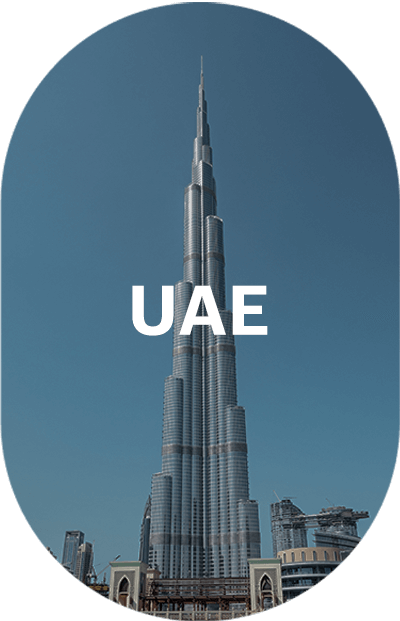 Zoho payroll UAE