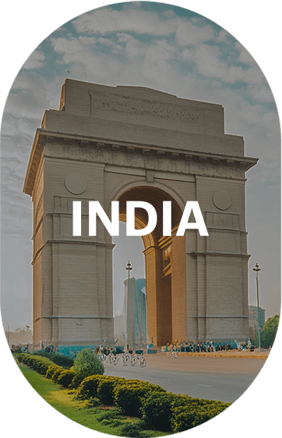 Zoho payroll India